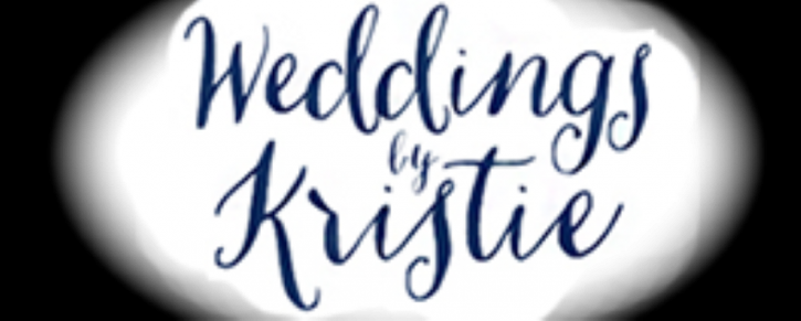 Image for Weddings by Kristie with ID of: 1596667