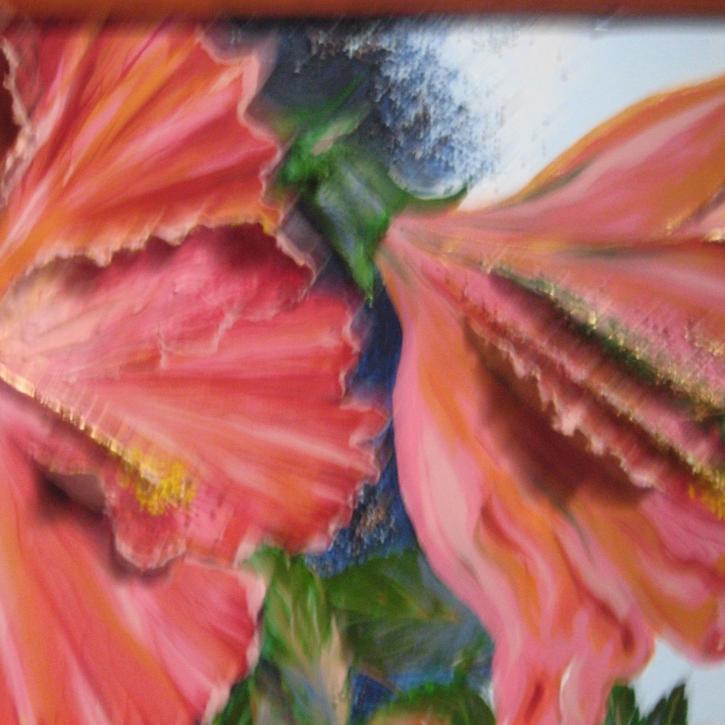 Image for M.A. Kinane Art with ID of: 1596684