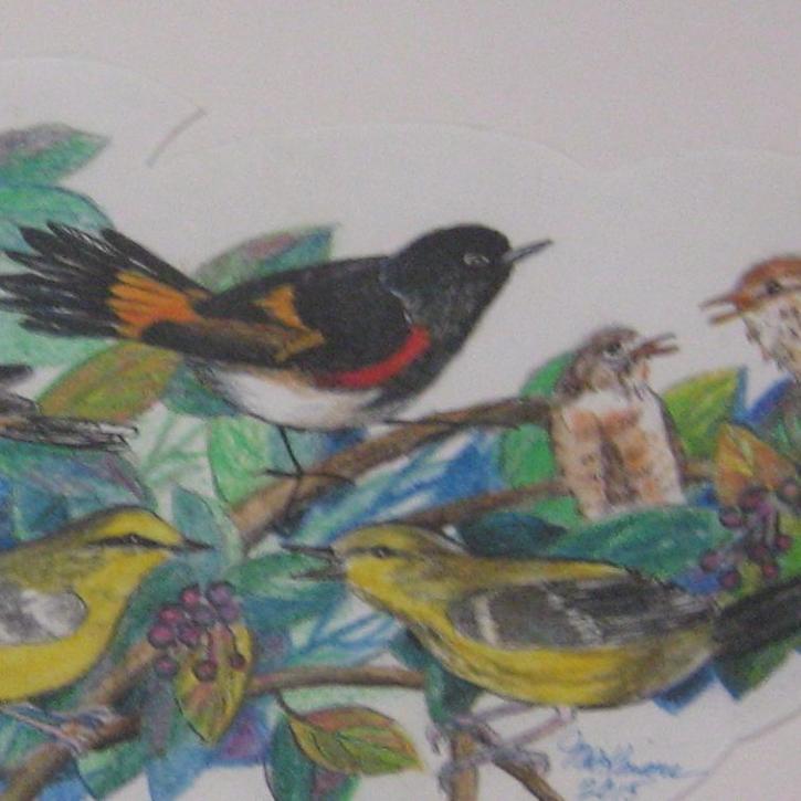 Image for M.A. Kinane Art with ID of: 1596686
