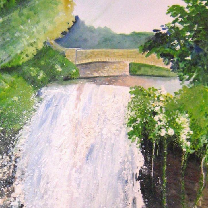 Image for M.A. Kinane Art with ID of: 1596687