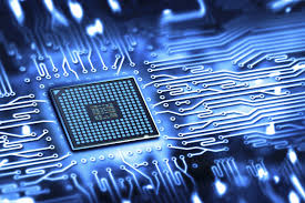 Image for Managed Infrastructure Services Market Volume Analysis, size, share and Key Trends 2016-2026 with ID of: 1596693