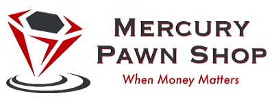 Image for Mercury Pawn Shop with ID of: 1596706