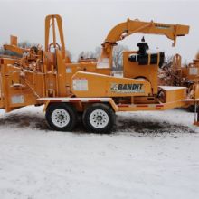 Image for Edwards Tree & Land Clearing Services Inc with ID of: 1596728
