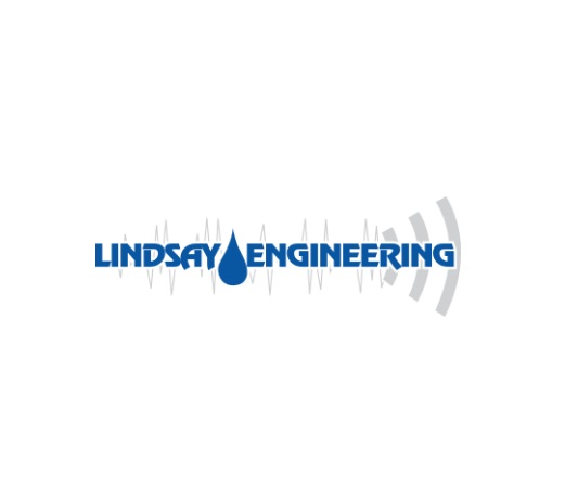 Image for Lindsay Engineering with ID of: 1596741