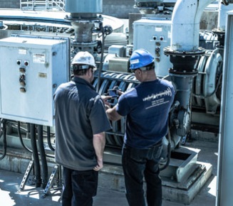Image for Lindsay Engineering with ID of: 1596743