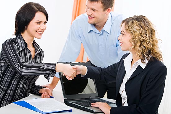 Image for Talent Acquisition Challenges with ID of: 1596770