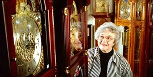 Image for Layne's Clocks with ID of: 1596817