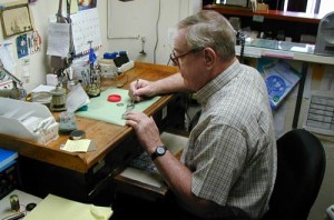 Image for Layne's Clocks with ID of: 1596820