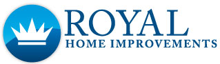 Image for Royal Home Improvements with ID of: 1596914