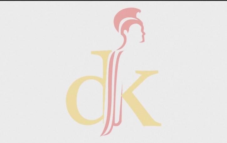 Image for DKings Enterprises LLC with ID of: 1596998