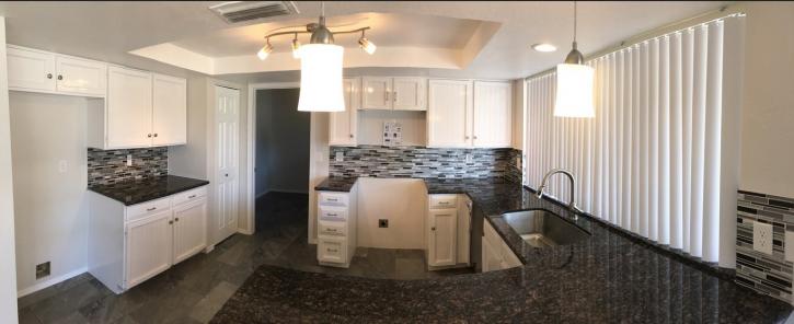 Image for DKings Enterprises LLC with ID of: 1597009