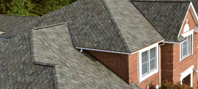Image for Canyon Sunrise Roofing with ID of: 1597049