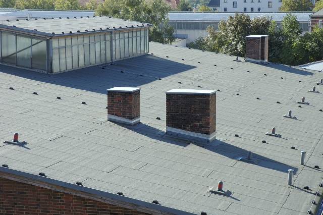 Image for Canyon Sunrise Roofing with ID of: 1597058