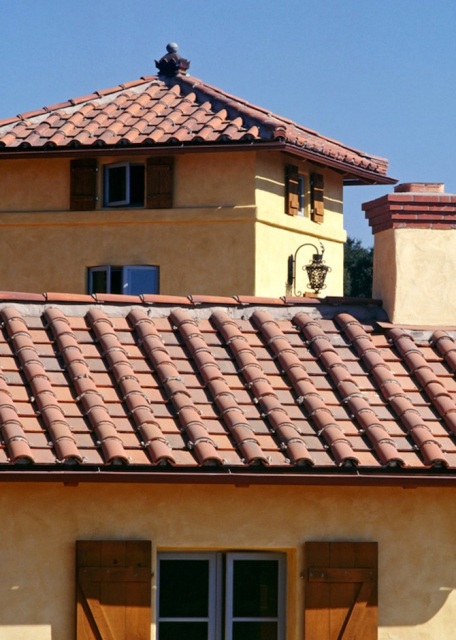 Image for Canyon Sunrise Roofing with ID of: 1597066