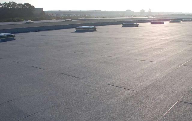 Image for Canyon Sunrise Roofing with ID of: 1597069