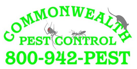 Image for Commonweath Pest Control with ID of: 1597135