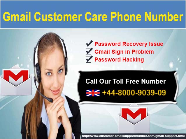 Image for Gmail Customer Support phone Number +44-8000-9039-09 with ID of: 1597168