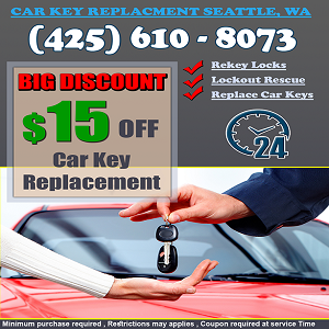 Image for Car Key Replacement Seattle WA with ID of: 1597200