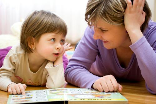 Image for Abington Speech Pathology Services Inc with ID of: 1597261