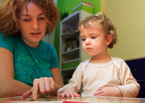 Image for Abington Speech Pathology Services Inc with ID of: 1597262