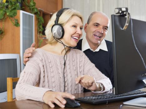 Image for Abington Speech Pathology Services Inc with ID of: 1597263