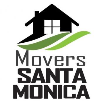 Image for Movers Santa Monica with ID of: 1597276