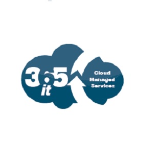 Image for 365it Cloud Managed Services with ID of: 1597297