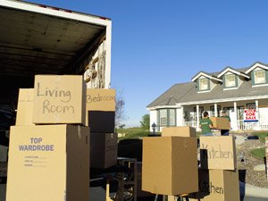 Image for Movers Santa Monica with ID of: 1597308