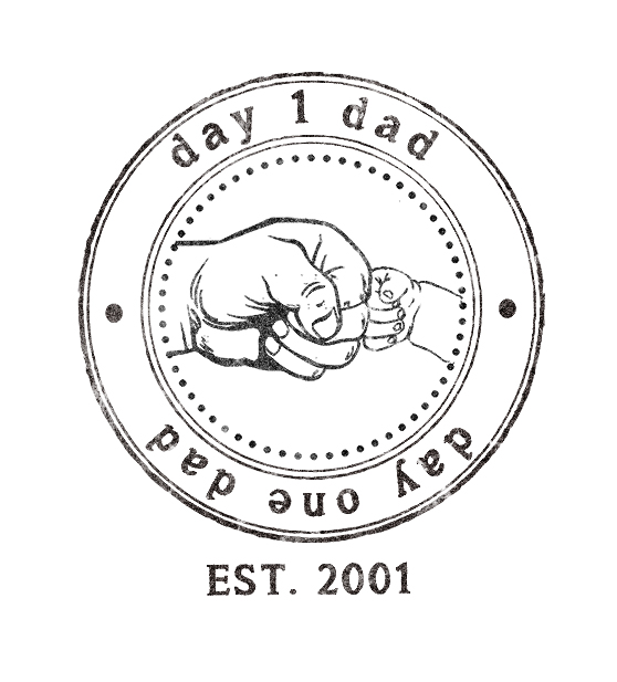 Image for DAY 1 DAD llc with ID of: 1597359