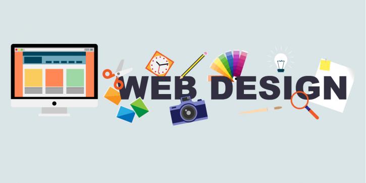 Image for Thought Media LLC with ID of: 1597360