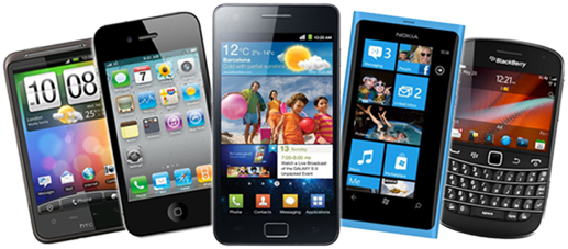 Image for Few tips to fix issues with the Mobile Phones in the UK with ID of: 1597426