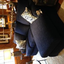 Image for North Elm Home with ID of: 1597490