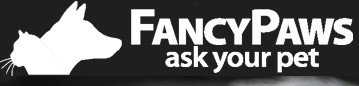 Image for Fancy Paws with ID of: 1597532