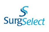 Image for SurgSelect LLC. with ID of: 1597573