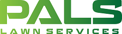 Image for Pals Lawn Services, L.L.C. with ID of: 1597599