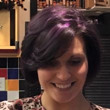 Image for Sonshine Hair Studios with ID of: 1597644