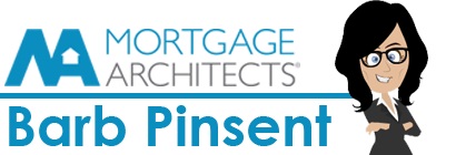 Image for Mortgages by Barb with ID of: 1597669