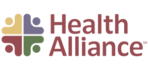 Image for Health Alliance with ID of: 1597697