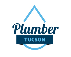 Image for Ace Plumbing with ID of: 1597750