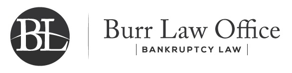Image for Burr Law Office LLC with ID of: 1597805