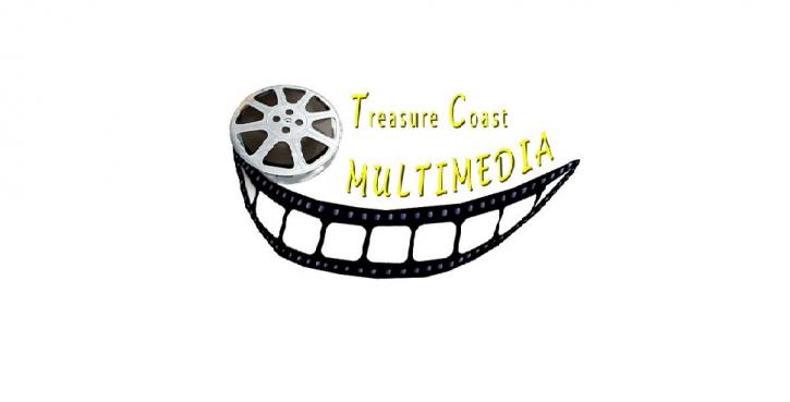 Image for Treasure Coast Multimedia with ID of: 1597828