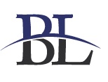 Image for Burr Law Office LLC with ID of: 1597836