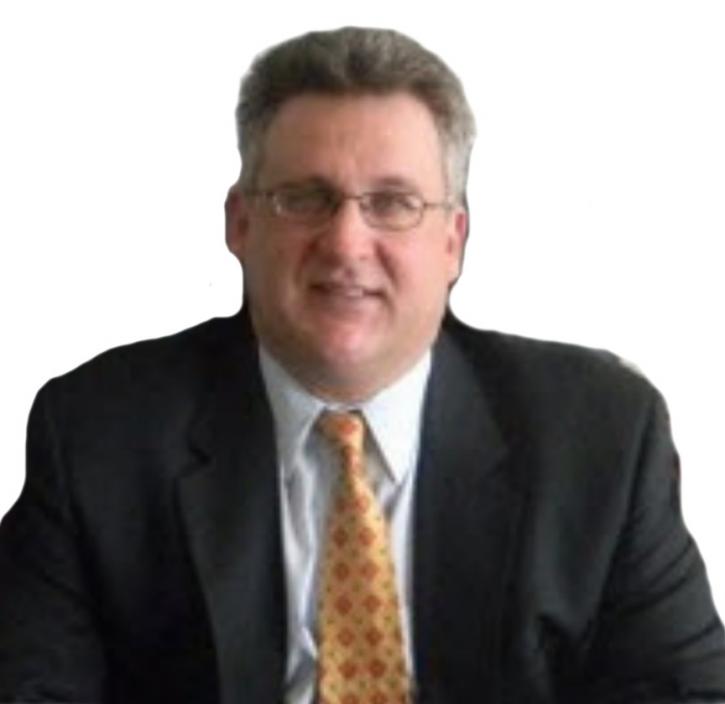 Image for Burr Law Office LLC with ID of: 1597841
