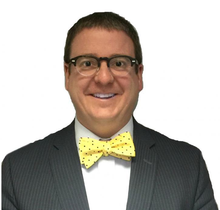 Image for Burr Law Office LLC with ID of: 1597844
