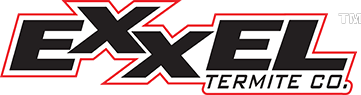 Image for Exxel Termite with ID of: 1597849