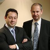 Image for Gurovich, Berk & Associates with ID of: 1597861