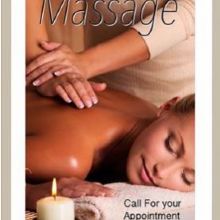 Image for JJ's Salon with ID of: 1597897