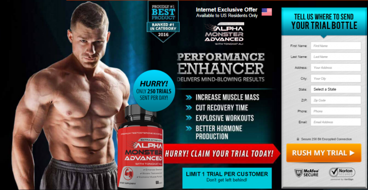 Image for http://www.healthyapplechat.com/alpha-monster-advanced-reviews/ with ID of: 1597906