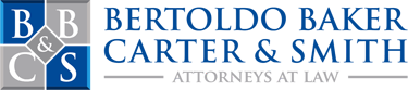 Image for Bertoldo, Baker, Carter & Smith with ID of: 1597955