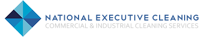 Image for National Executive Cleaning with ID of: 1597986